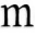 meezmeals logo